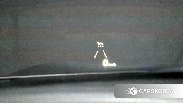 Kia Seltos id 3427491 из Кореи 7