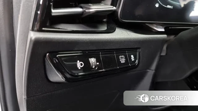 Kia Di Ol Nu Niro id 3427272 из Кореи 7