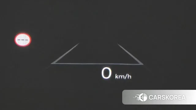 Hyundai Santa Fe (MX5) id 3310536 из Кореи 7