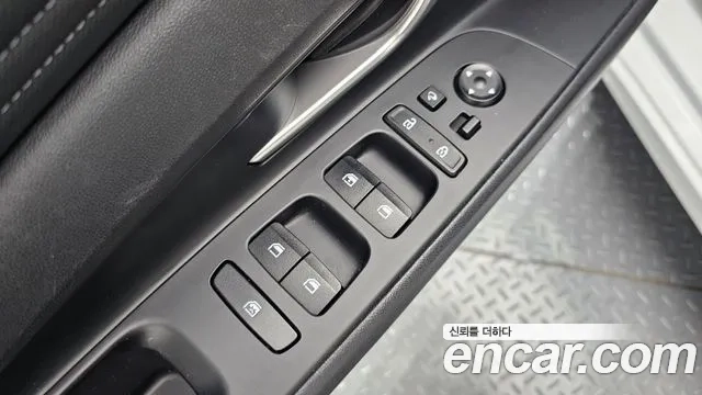 Hyundai Avante (CN7) id 2950627 из Кореи 7