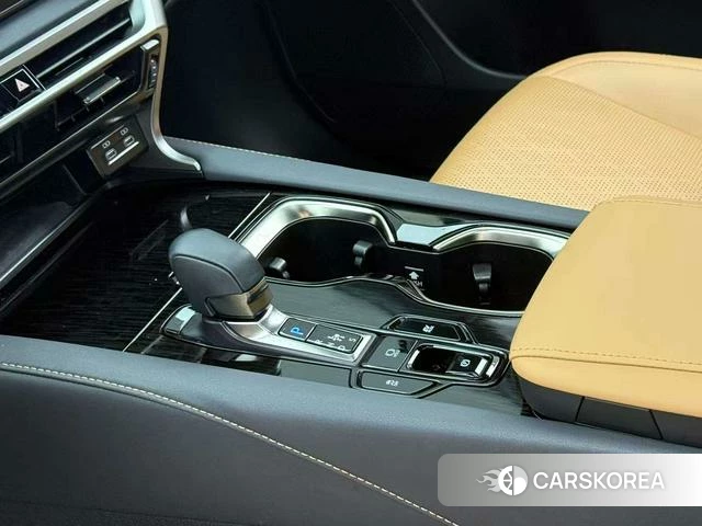Lexus RX id 4380641 из Китая 7