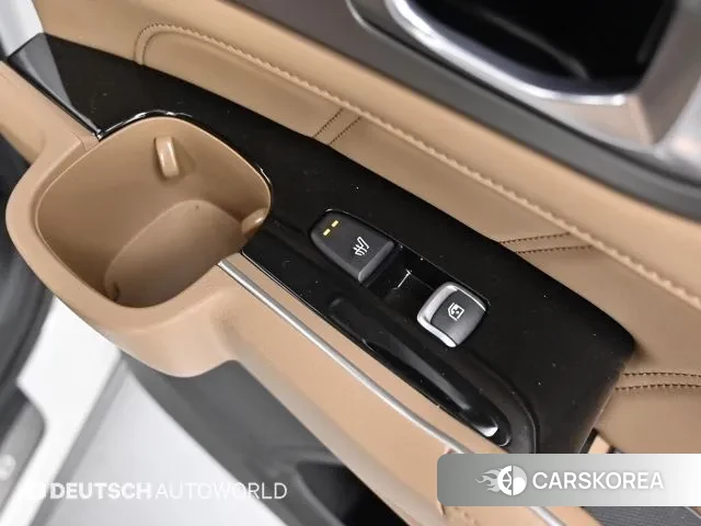 Kia The New Sorento 4th Generation id 3599947 из Кореи 7