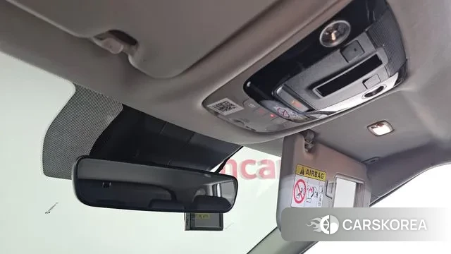 Kia Seltos id 3463570 из Кореи 7