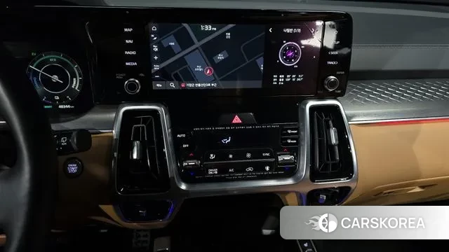 Kia Sorento 4th Generation id 3161267 из Кореи 7