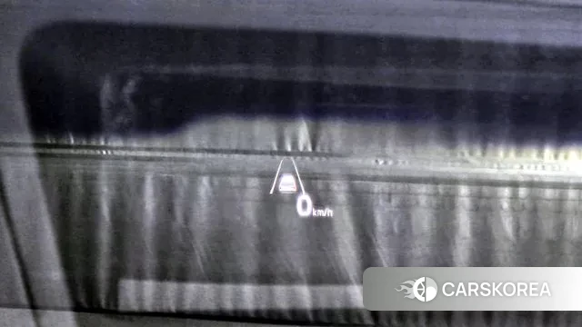 Kia Sorento 4th Generation id 3432334 из Кореи 7