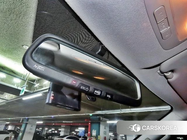 Hyundai The New Grand Starex id 4245514 из Кореи 7