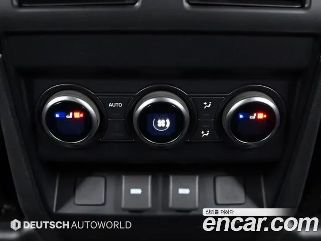 Land Rover Defender (L663) id 2862608 из Кореи 7