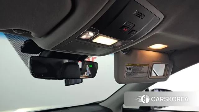 Lexus RX350 4th generation id 3612552 из Кореи 7