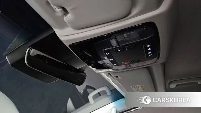 Hyundai Staria id 3575976 из Кореи 7