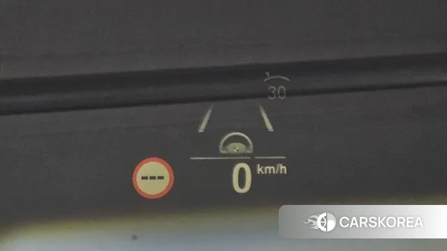 BMW 3 Series (G20) id 3007941 из Кореи 7