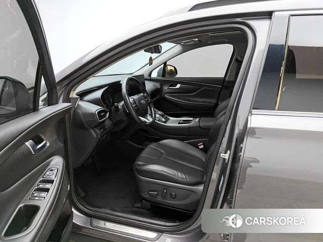 Hyundai Shengda id 4242381 из Китая 7