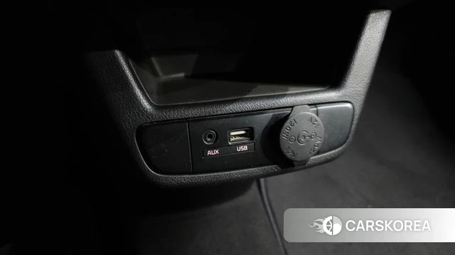 Kia The New Ray id 3955336 из Кореи 7