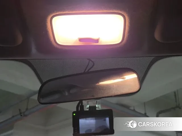 Kia Morning Urban (JA) id 3675434 из Кореи 7