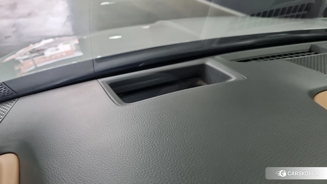 Hyundai Sonata (DN8) id 4551629 из Кореи 7