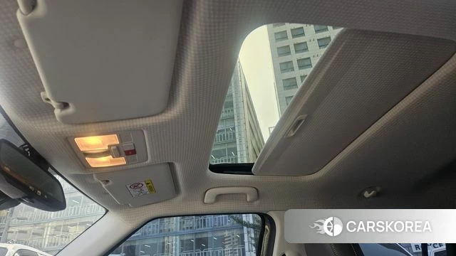 Hyundai Casper id 4178107 из Кореи 7