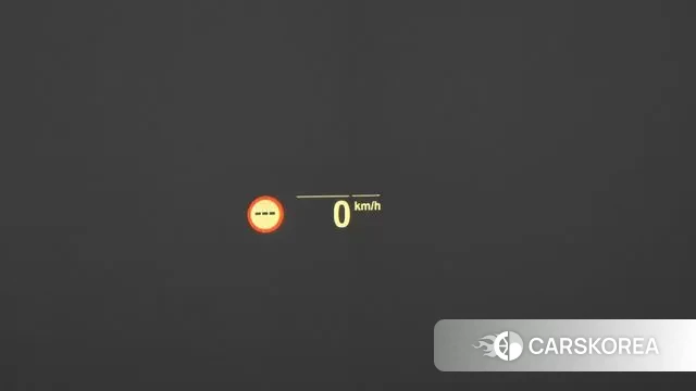 BMW 5 Series (G30) id 3044900 из Кореи 7