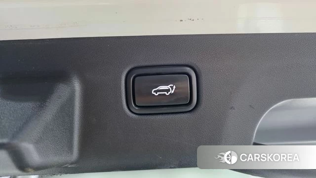 Kia EV6 id 4223529 из Кореи 7