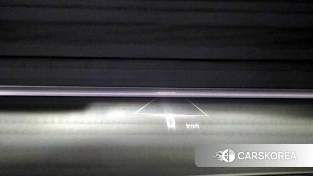 Genesis GV70 id 3892320 из Кореи 7