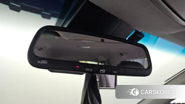 Kia Sportage The Bold id 2965168 из Кореи 7