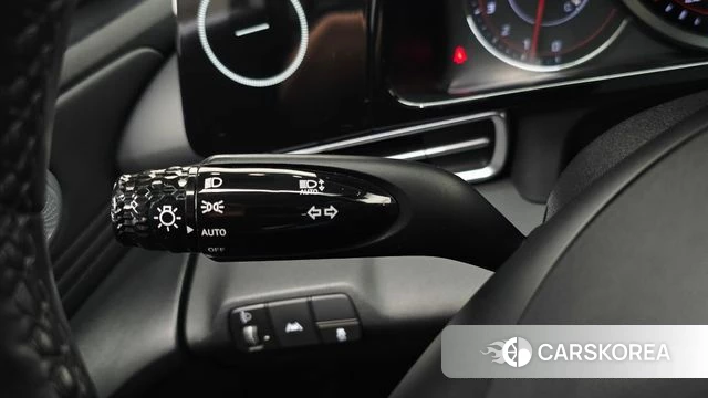 Hyundai Avante (CN7) id 4018906 из Кореи 7