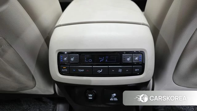 Hyundai Palisade id 4855411 из Кореи 7