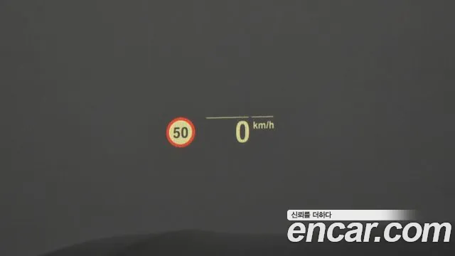 BMW 7 Series (G11) id 2838946 из Кореи 7