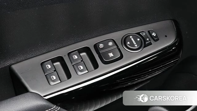 Kia Morning Urban (JA) id 3859006 из Кореи 7