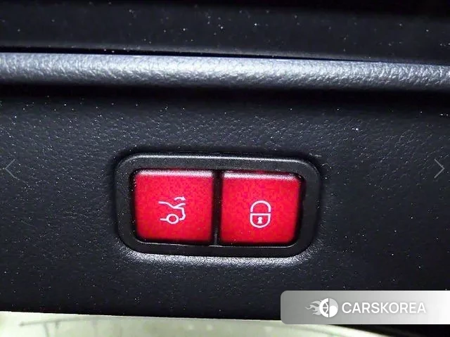 Mercedes-Benz S-Class W223 id 3294657 из Кореи 7