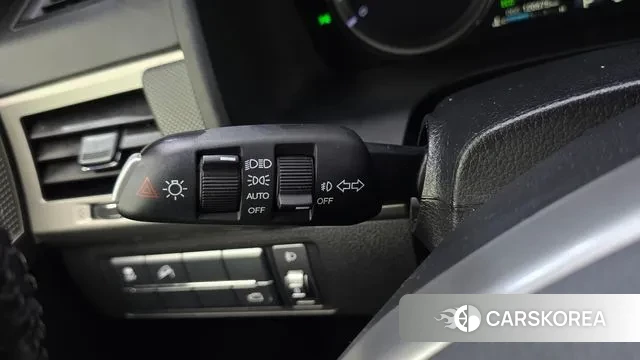 Ssangyong Rexton Sports id 3779185 из Кореи 7