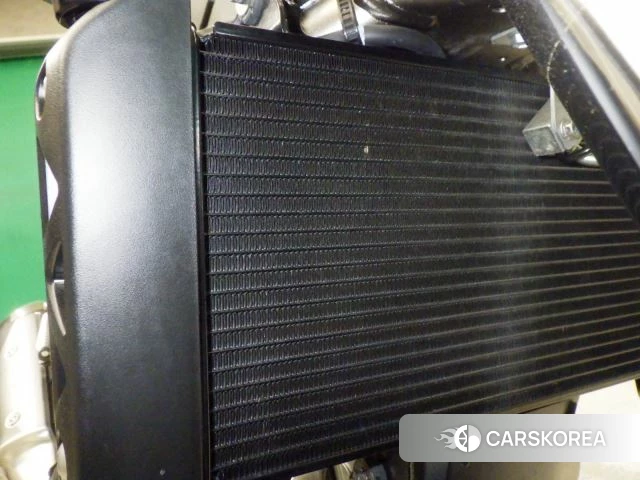 Suzuki SV650 id 3947611 из Японии 7