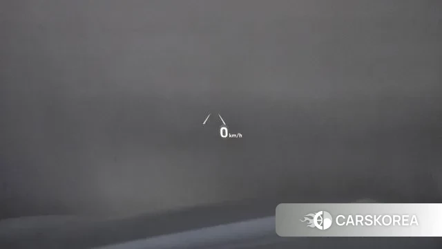 Genesis G70 id 3698488 из Кореи 7