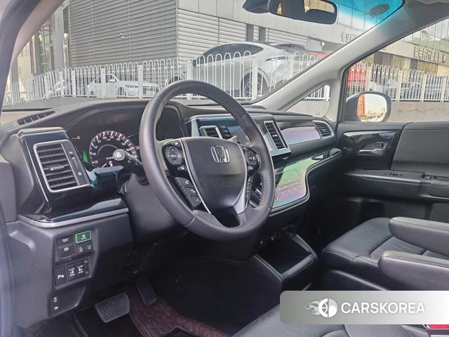 Honda Ai Lishen id 4290071 из Китая 7