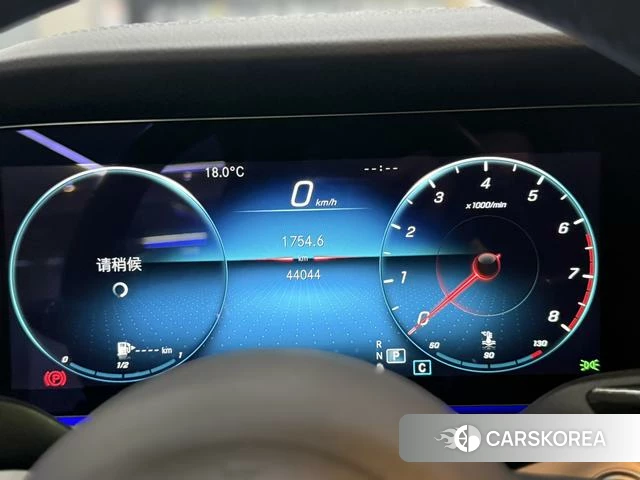Mercedes-Benz E-class (imported) id 4259180 из Китая 7