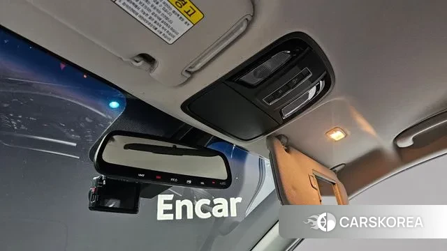 Kia The New Sorento id 3728010 из Кореи 7