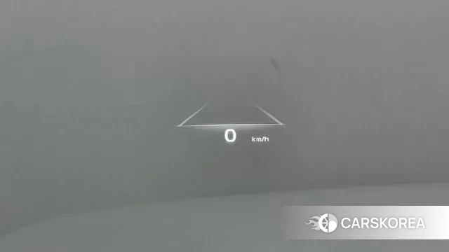 Kia Mohave Master id 2979387 из Кореи 7