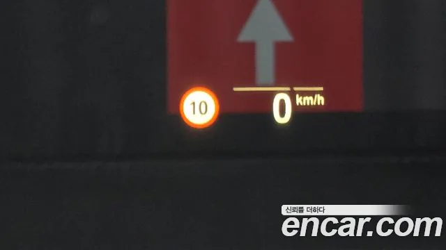 BMW X4 (G02) id 2842688 из Кореи 7