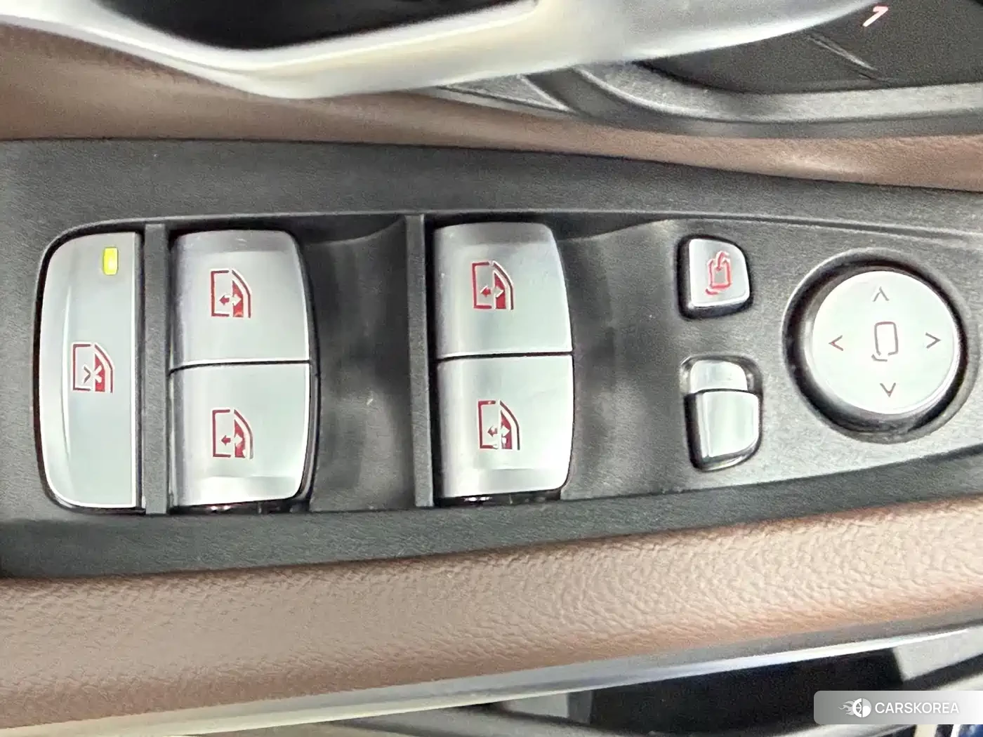 BMW 3 series id 4622671 из Китая 7
