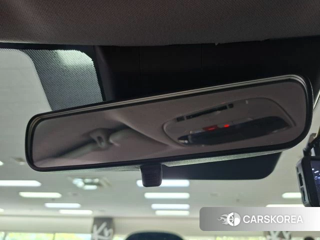Kia The New Seltos id 4940950 из Кореи 7