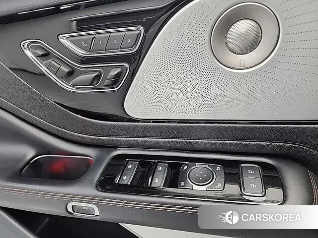 Lincoln Aviator 2nd generation id 3611888 из Кореи 7