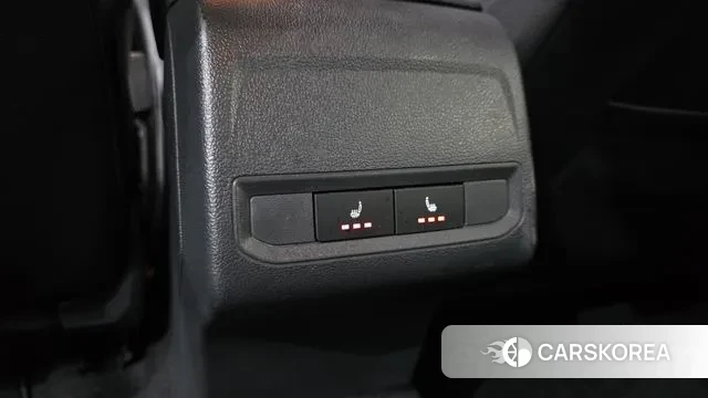 Volkswagen 7th Generation of Jetta id 3514280 из Кореи 7