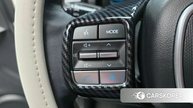 Hyundai Casper id 4506115 из Кореи 7