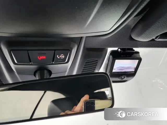 Mercedes-Benz E-Class W213 id 3474314 из Кореи 7