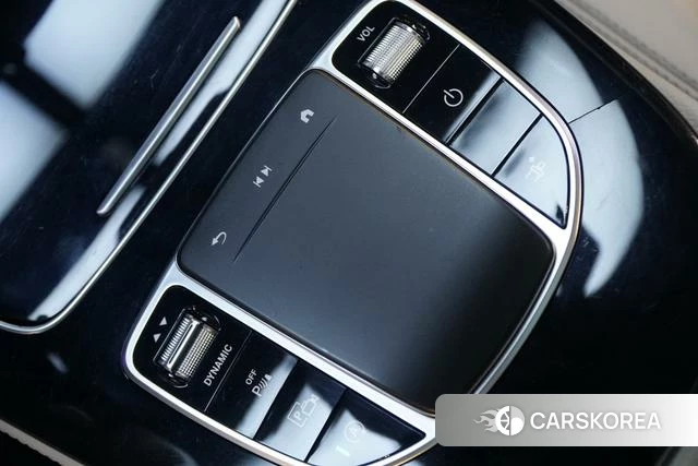 Mercedes-Benz E-class (imported) id 4272323 из Китая 7