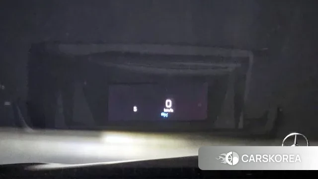 Mercedes-Benz S-Class W222 id 3636176 из Кореи 7