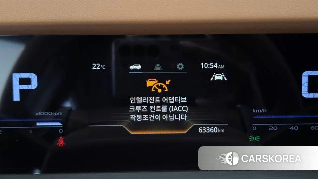 Ssangyong Torres id 4376123 из Кореи 7
