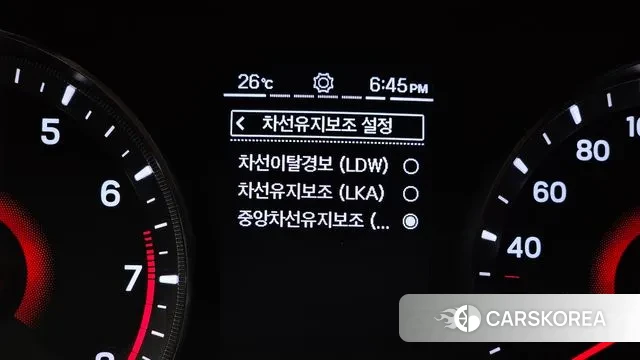 Ssangyong Berry New Tivoli id 3004313 из Кореи 7