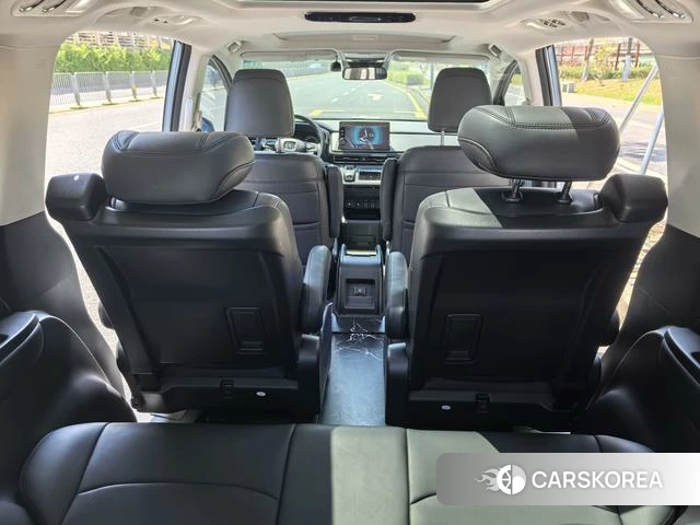 Honda Ai Lishen id 4274003 из Китая 7