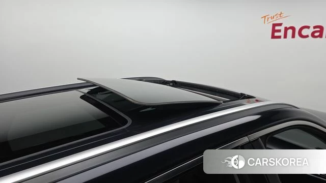 Hyundai Palisade id 3942404 из Кореи 7