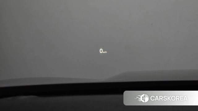 Kia Sorento 4th Generation id 4524248 из Кореи 7