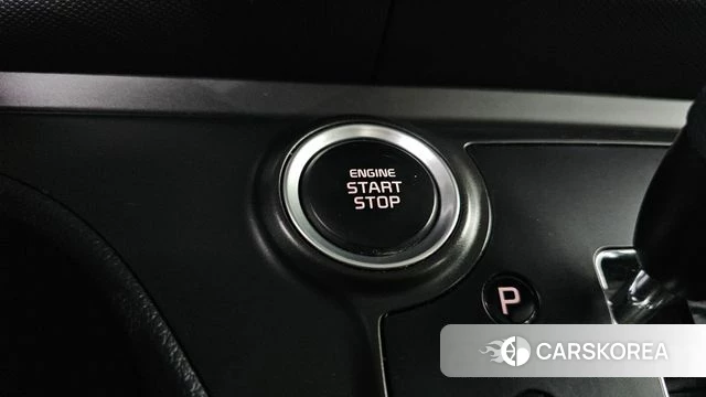 Kia The New Kia Ray id 3964289 из Кореи 7